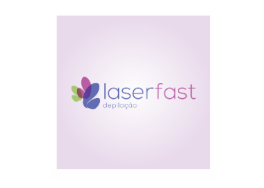 Laserfast