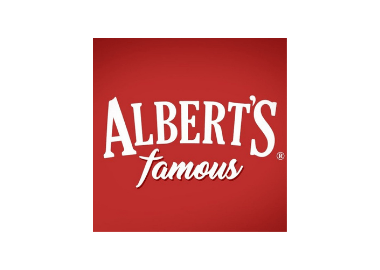 ALBERT'S