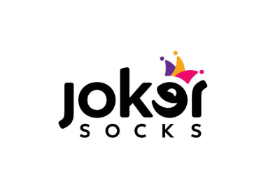 JOKER SOCKS