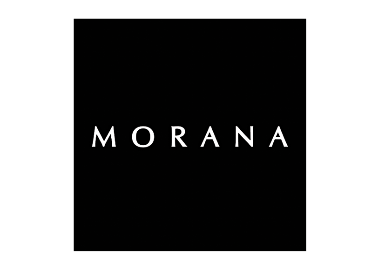 Morana 