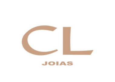 Cl joias