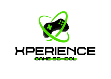 XPERIENCE GAME SCHOOL