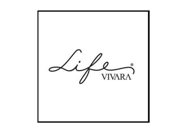 LIFE BY VIVARA