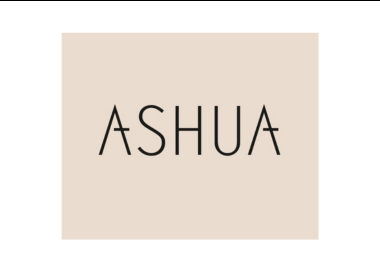 ASHUA