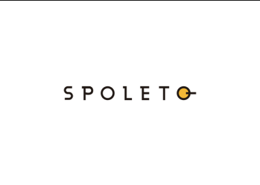 SPOLETO