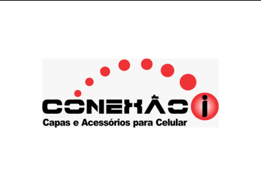 CONEXÃO