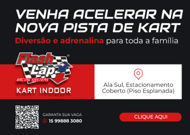 kart