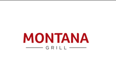 MONTANA
