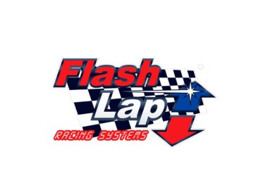 KART FLASH LAP