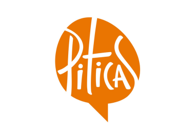 PITICAS