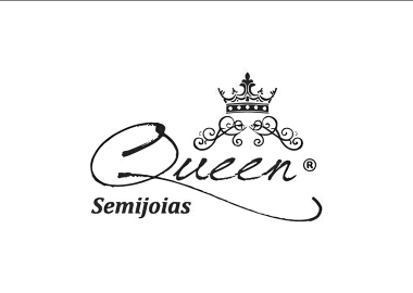 QUEEN