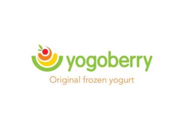 YOGOBERRY