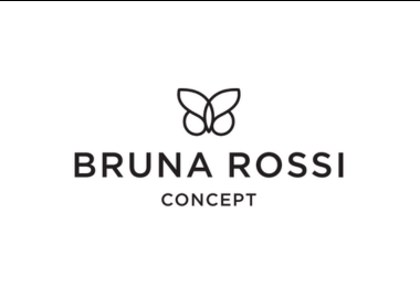BRUNA ROSSI CONCEPT