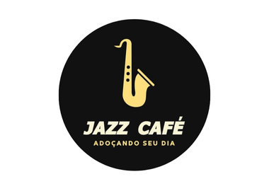JAZZ CAFÉ