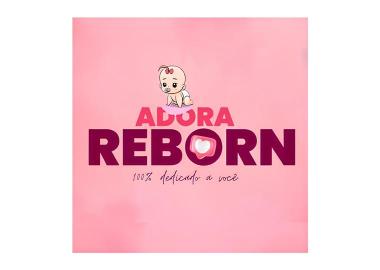 ADORA REBORN