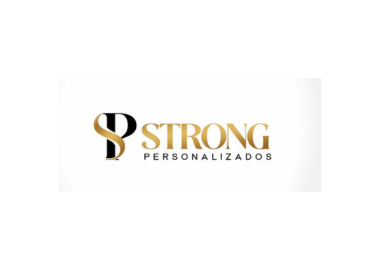 STRONG