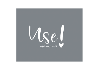 USE