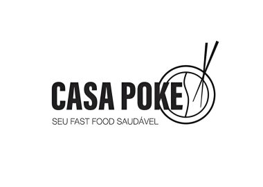 CASA POKE 