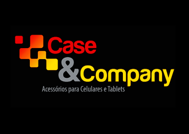 Case & Company