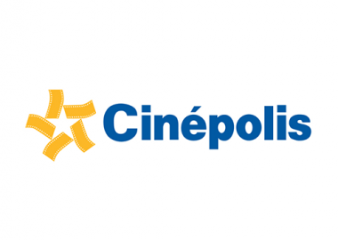 Cinema Cinépolis