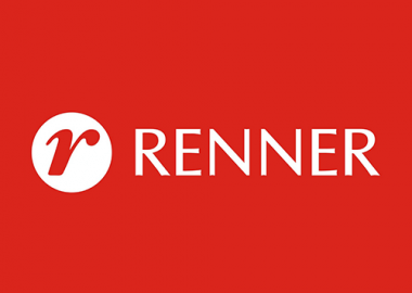 Renner - Iguatemi Esplanada