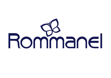 Rommanel