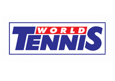 world tennis santo andre