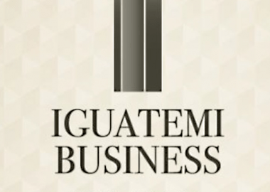 Iguatemi business