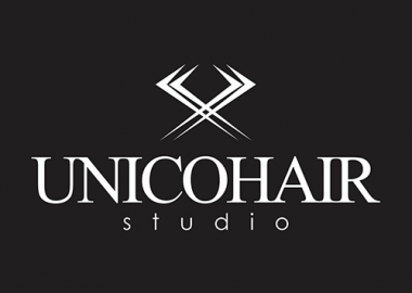 UNICO HAIR STUDIO