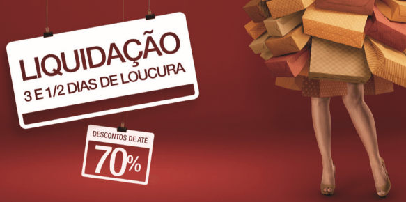 3 ½ Dias de Loucura