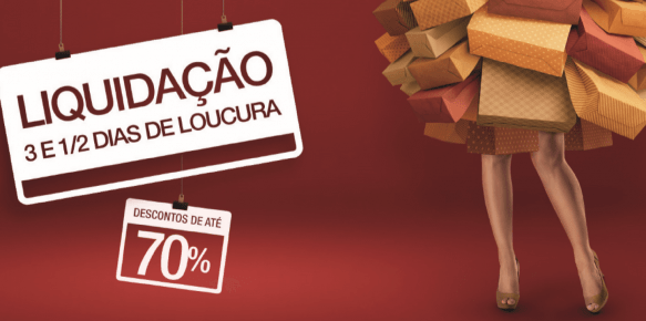 3 ½ Dias de Loucura