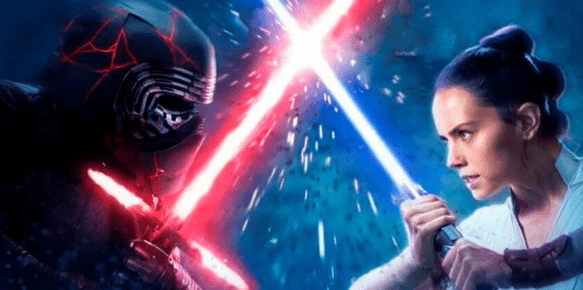 StarWars