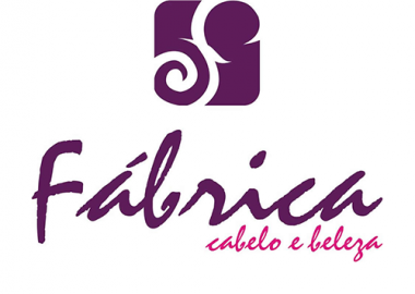 FABRICA - GALLERIA SHOPPING