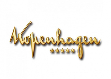 KOPENHAGEN - GALLERIA SHOPPING