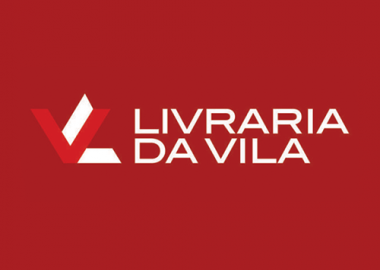 LIVRARIA DA VILA - GALLERIA SHOPPING