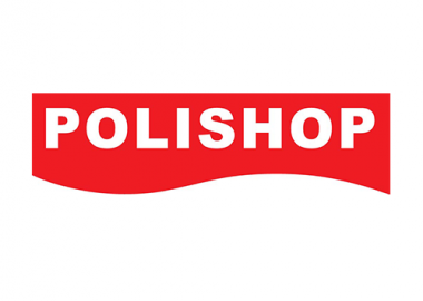 Polishop - Galleria Shopping