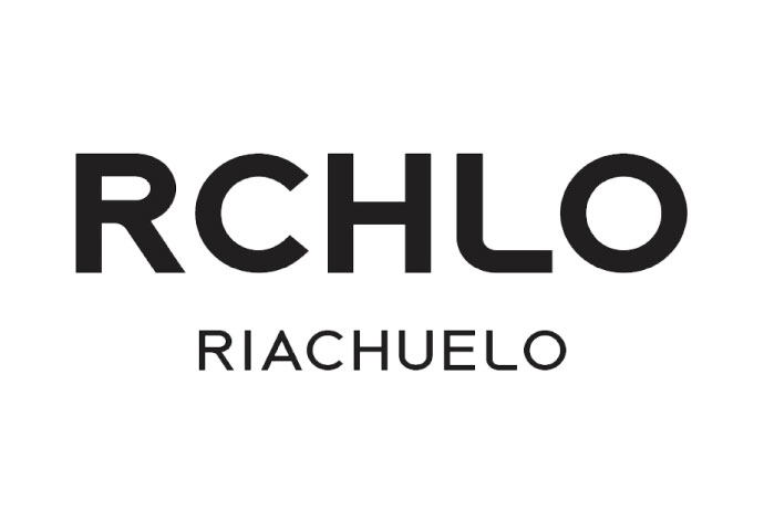 RIACHUELO