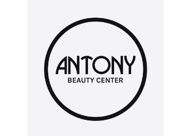 ANTONY BEAUTY CENTER