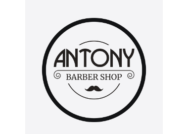ANTONY BARBER SHOP