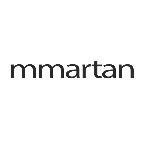 M.MARTAN
