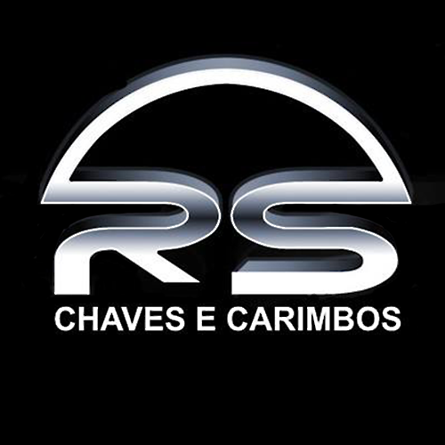 R&S  CHAVES E CARIMBOS