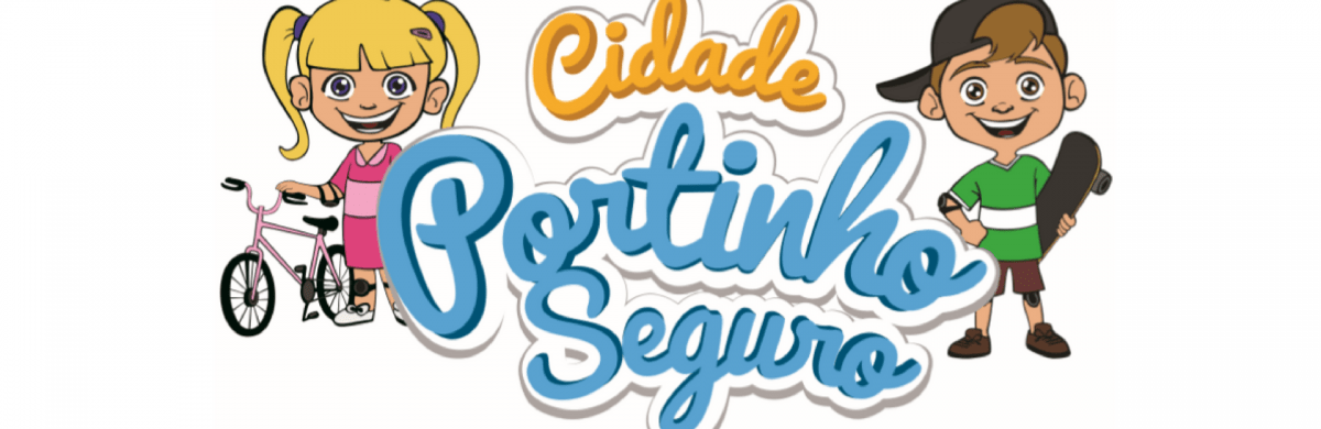 Cidade Portinho