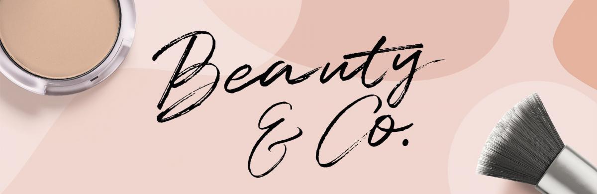 Beauty&Co