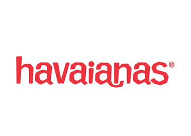 HAVAIANAS - GALLERIA SHOPPING