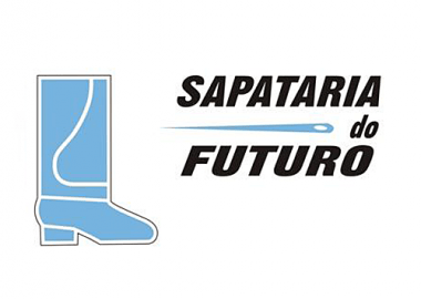 SAPATARIA DO FUTURO - GALLERIA SHOPPING