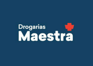DROGARIA MAESTRA