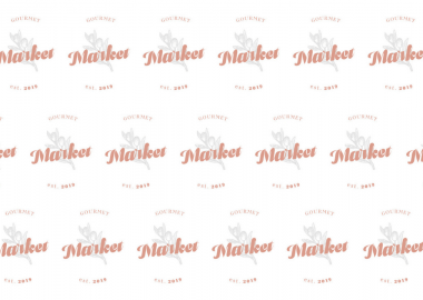 Gourmet Market