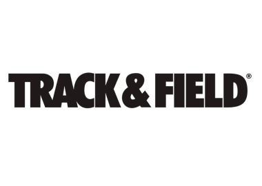 Track&field