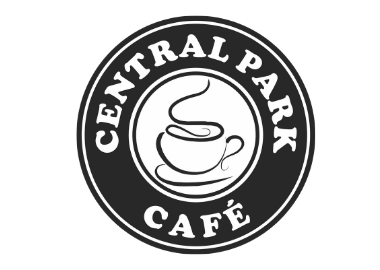 CENTRAL PARK CAFÉ