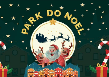 Park Noel